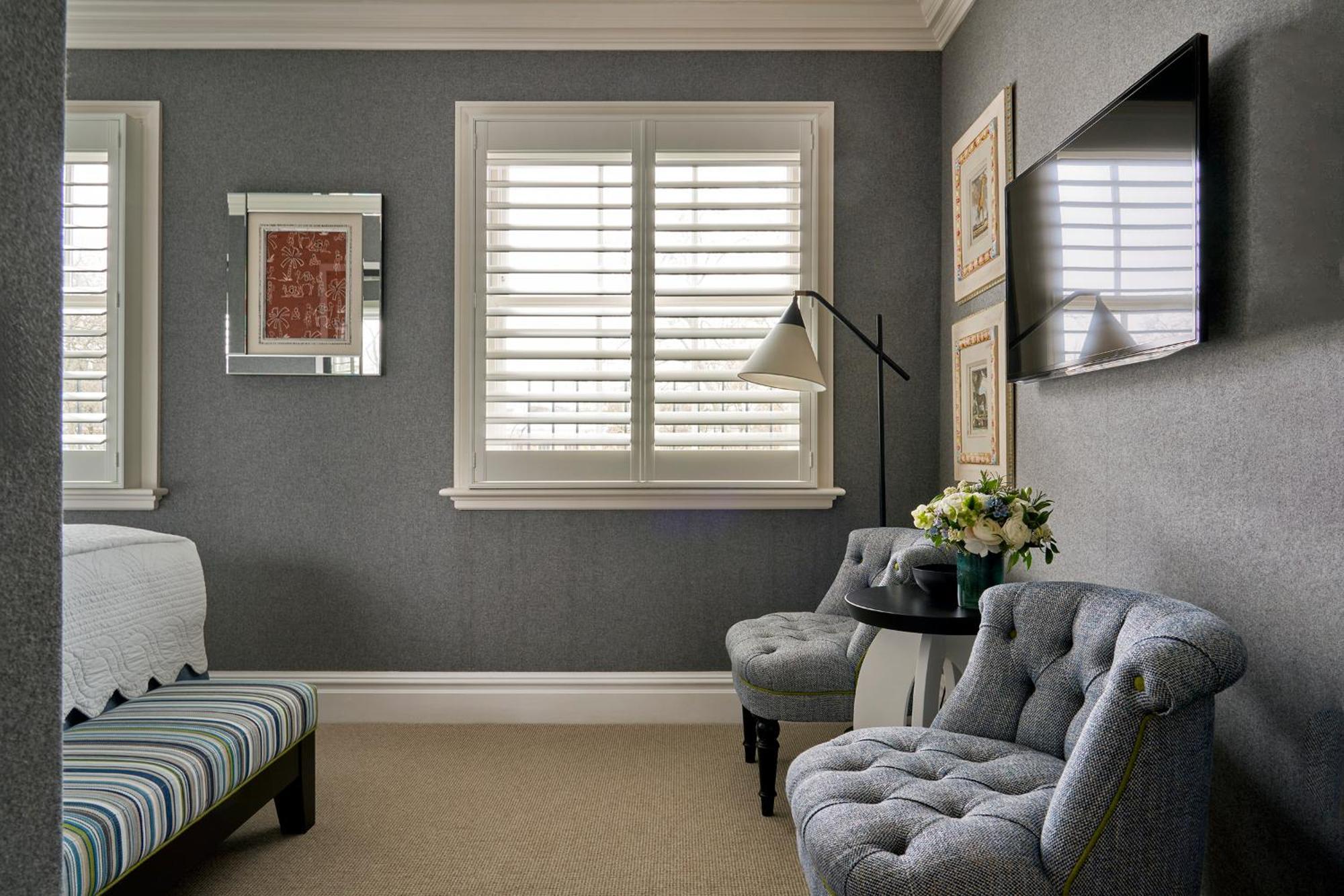 Dorset Square Hotel, Firmdale Hotels London Exterior photo